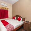 Отель OYO 18626 Diamond Paradise, фото 3