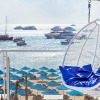 Отель Pickalbatros Blu Spa Resort - Adults Friendly 16 Years Plus, фото 34