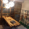 Отель Jiufen Camellia28, фото 12
