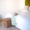 Отель De Molen Guest House, фото 9