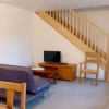 Отель Maison de 3 chambres avec piscine partagee jardin amenage et wifi a Nant, фото 3