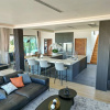 Отель Legend most Luxurious 6Bedroom Seaview, фото 15