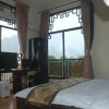 Отель Shuangjiang Ecological Hotel - Yangshuo, фото 23