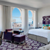 Отель Courtyard by Marriott San Diego Downtown, фото 3