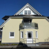 Отель Beach & Good Comfortable Holiday Residence, фото 17