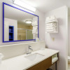 Отель Hampton Inn & Suites Chicago-Libertyville, фото 8