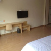 Отель 7Days Inn Shanghai Jinshan City Beach, фото 3