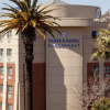 Отель Protea Hotel by Marriott Roodepoort, фото 1