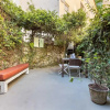 Отель Nice in Leblon 3 Bedrooms for Families Cb101 Z1, фото 17