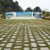 Отель Karwar - Emerald Bay, A Sterling Holidays Resort, фото 6