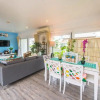 Отель Baan Janchai Pool Villa By Pinky, фото 3