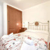 Отель Villa 7 Bedrooms With Pool And Wifi 106439, фото 2