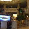 Отель Trilec International Hotel, фото 24