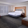 Отель Holiday Inn Hotel & Suites Farmington Hills - Detroit NW, an IHG Hotel, фото 32