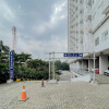 Отель RedLiving Apartemen Easton Park Jatinangor - Yunus, фото 1