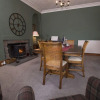 Отель Morven Lodge, фото 2