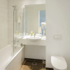 Отель Center Hotels Plaza, фото 16