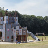 Отель Oostappen Vakantiepark De Berckt, фото 10