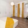 Отель Modern Antique apartment's Villa Castropola 8, located in Center of Pula, фото 11