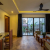 Отель Sumeru Angkor Residence, фото 11