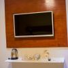 Отель Oxum Hotel, фото 14
