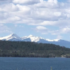 Отель Grand View Mountain Lodge, фото 19
