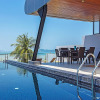 Отель Equilibrium Rawai Villa - 4 Bed, фото 9