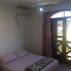 Отель Apartamento em Residencial Riviera, фото 5
