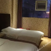 Отель Bazhong Xingyuan Inn, фото 2