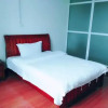 Отель Changsha Airport Xianghui Guest House, фото 6