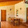 Отель Casa Rural El Crisal, фото 6