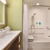 Отель Home2 Suites by Hilton Phoenix Tempe, University Research Park, фото 9