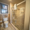 Отель Lakeshore 1535, фото 11