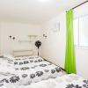 Отель Hostel Piratininga, фото 6