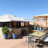 Отель Riad Araba Felice, фото 18
