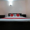 Отель OYO 26590 Chandra Manor, фото 4