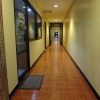 Отель The Lima Place, фото 13