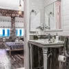 Отель Mavi Ruzgar Alacati Hotel - Adults Only, фото 30