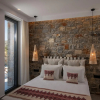 Отель Ninemia Villa III in Crete, фото 9