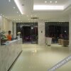 Отель City Comfort Inn Guilin Yushan Bridge Hotel, фото 39