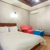 Отель Inje Hotel Trip, фото 16