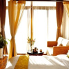 Отель Dali Shuise Boutique Hotel, фото 6