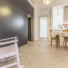 Отель Matteotti, Bologna, фото 21