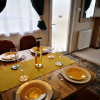 Отель Stunning 2 Bed Chalet in Silversands Lossiemouth, фото 11