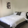 Отель Immaculate 3-bed House in Nottingham, фото 4