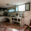 Отель Nice Home in Caserta Vecchia With Wifi and 5 Bedrooms, фото 10