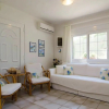 Отель Amazing Villa with a large yard, фото 8