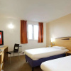 Отель ibis Preston North, фото 27