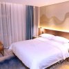 Отель Royal International Hotel, фото 7