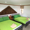 Отель Taosha Suites, фото 6